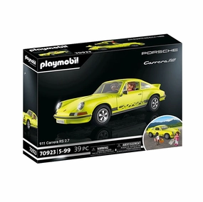 Porsche 911 Carrera RS 2.7 70923