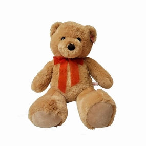 Promo Bear Large