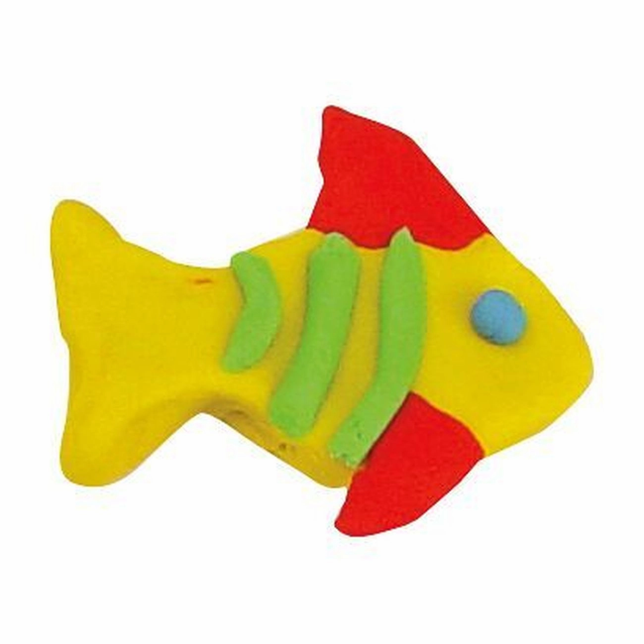 Rainbow Clay 24 Colour Pack