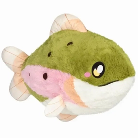 Rainbow Trout