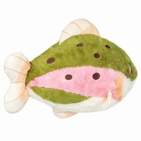 Rainbow Trout