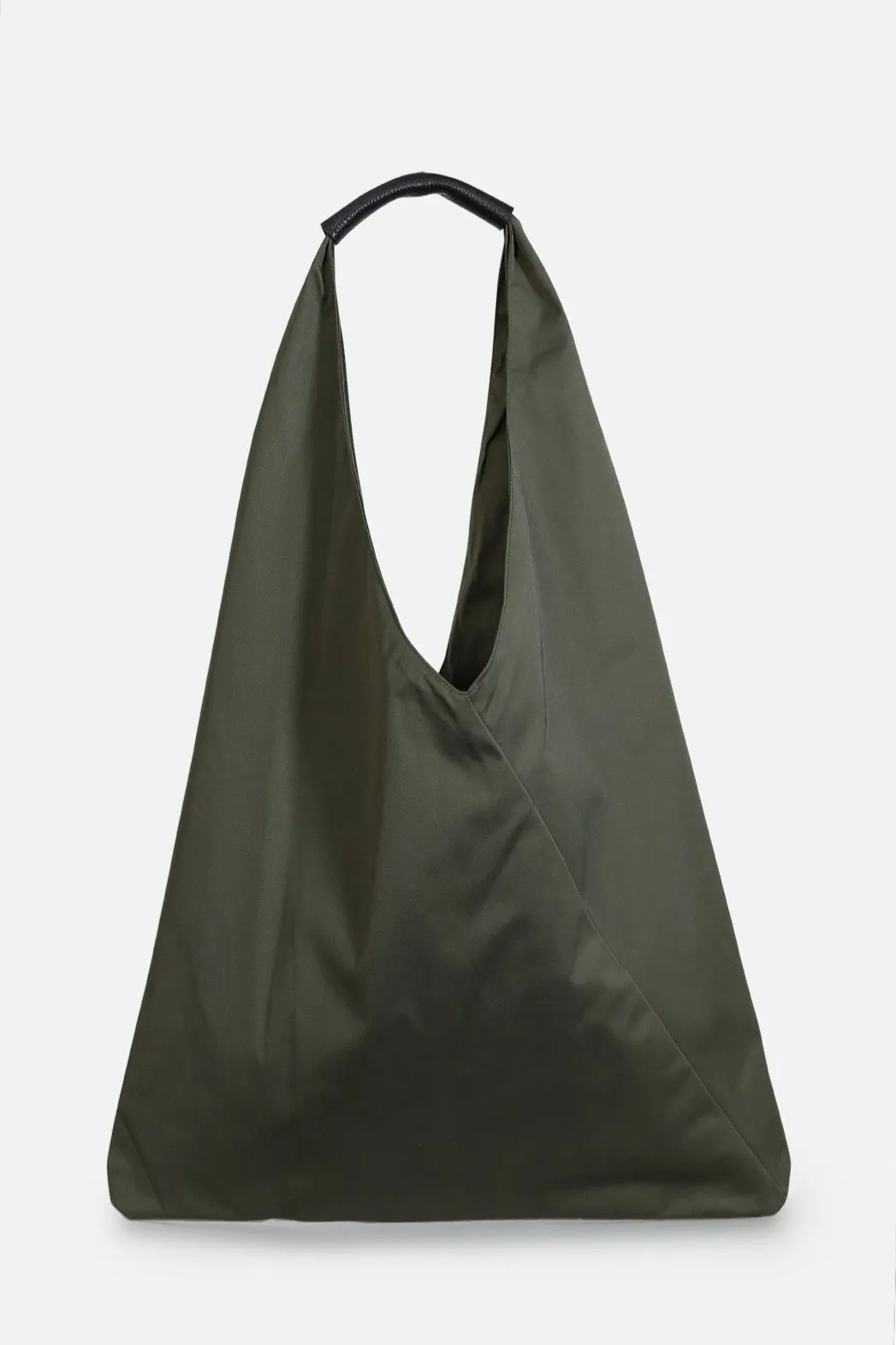 RAINPROOF GALLERY TOTE