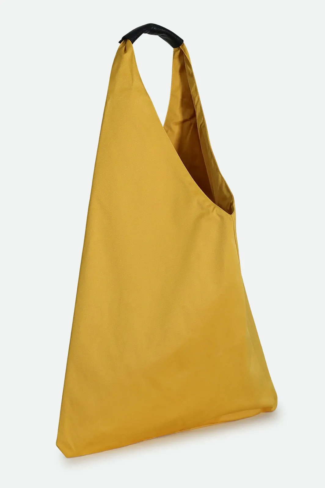 RAINPROOF GALLERY TOTE