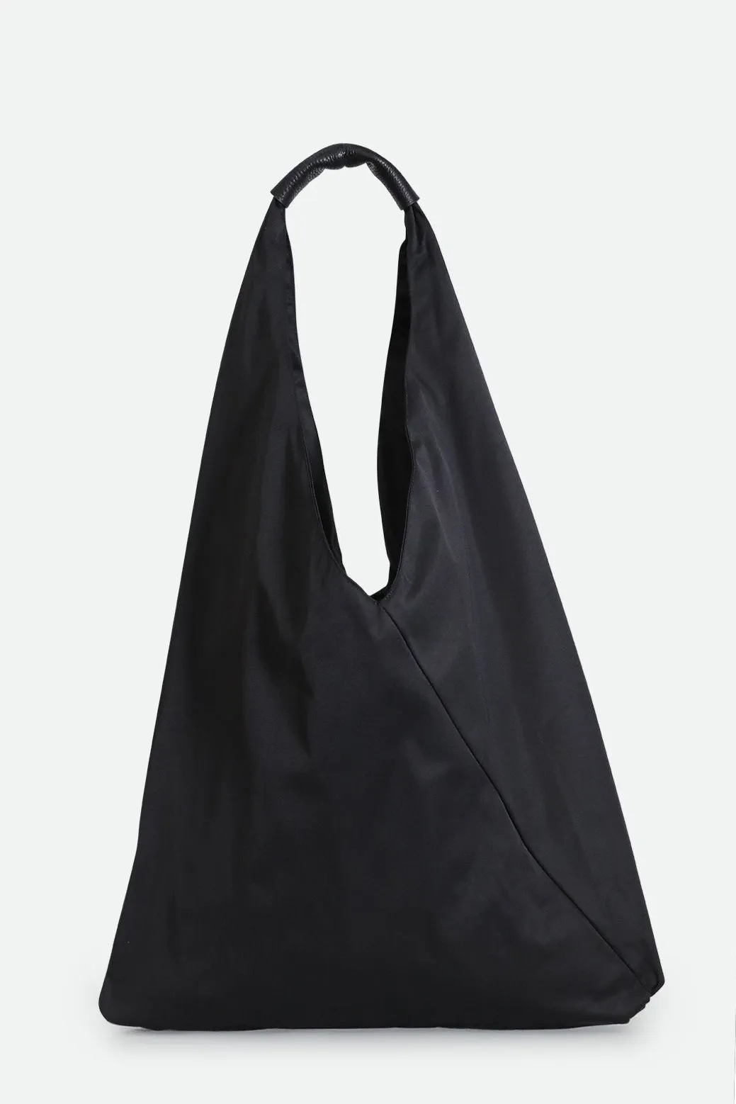 RAINPROOF GALLERY TOTE