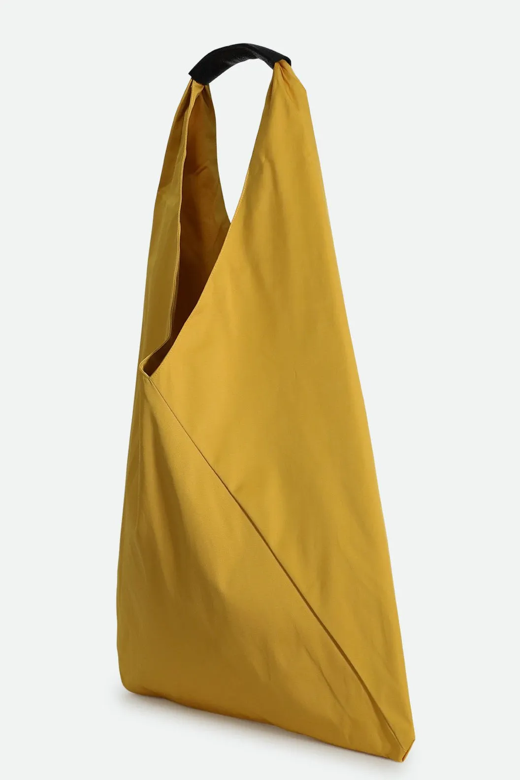 RAINPROOF GALLERY TOTE