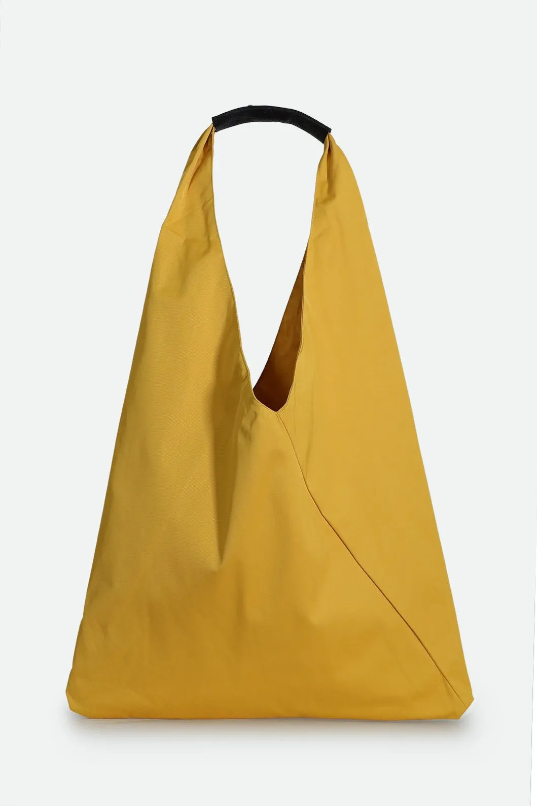 RAINPROOF GALLERY TOTE