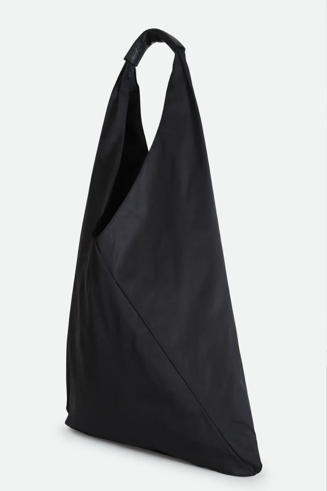 RAINPROOF GALLERY TOTE