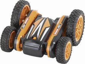 RC Supercross