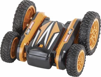 RC Supercross