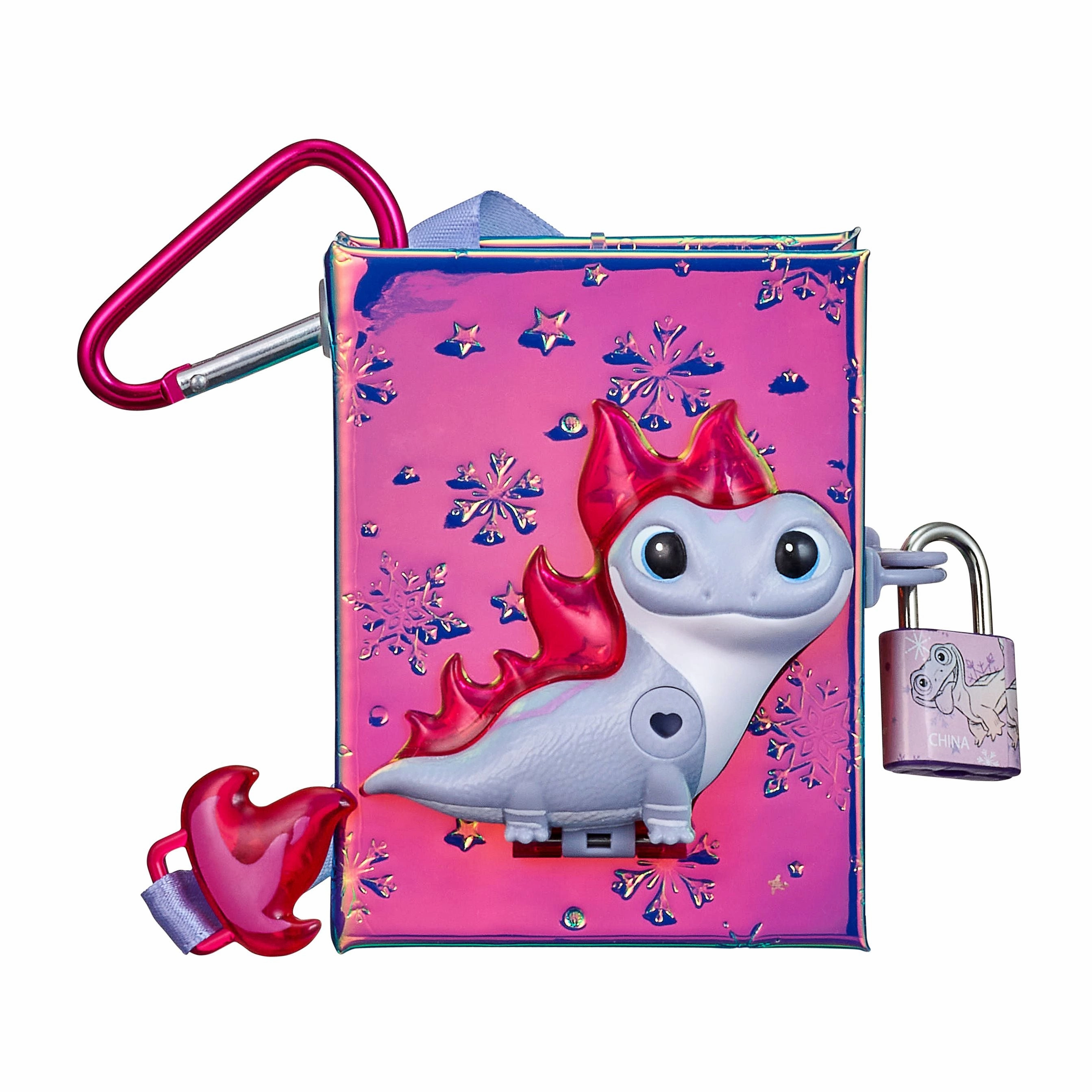 Real Littles Journal Disney Series 5 - Encanto