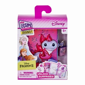 Real Littles Journal Disney Series 5 - Encanto