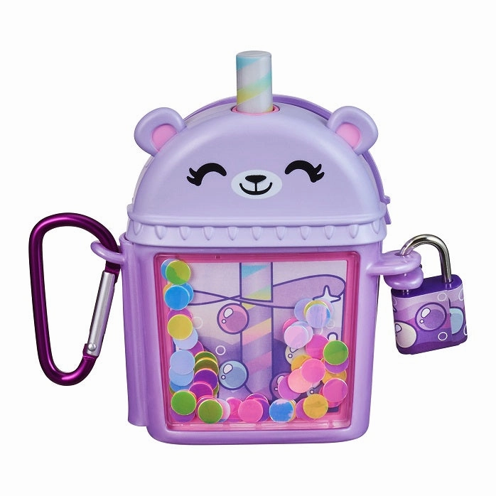 Real Littles Series 7 Journal Assortment