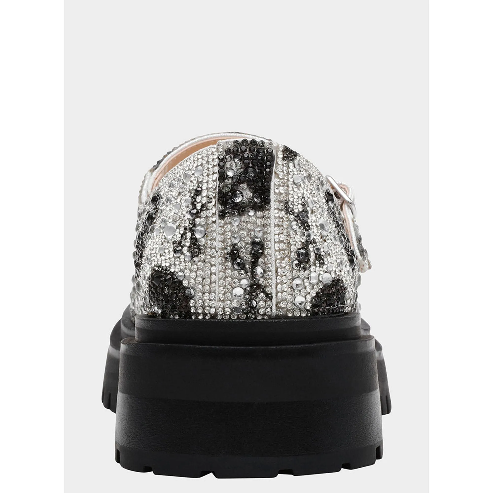 Rico Silver Skulls Betsey Johnson Jewelry