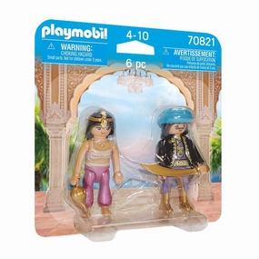 Royal Couple DuoPack