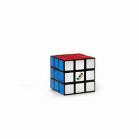 Rubik's Pocket Cube