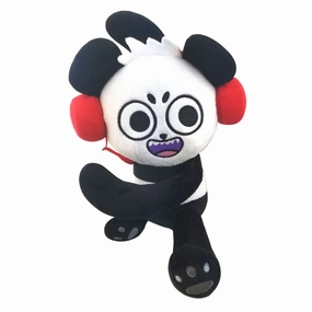 Ryans World Panda