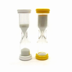 Sand Timers