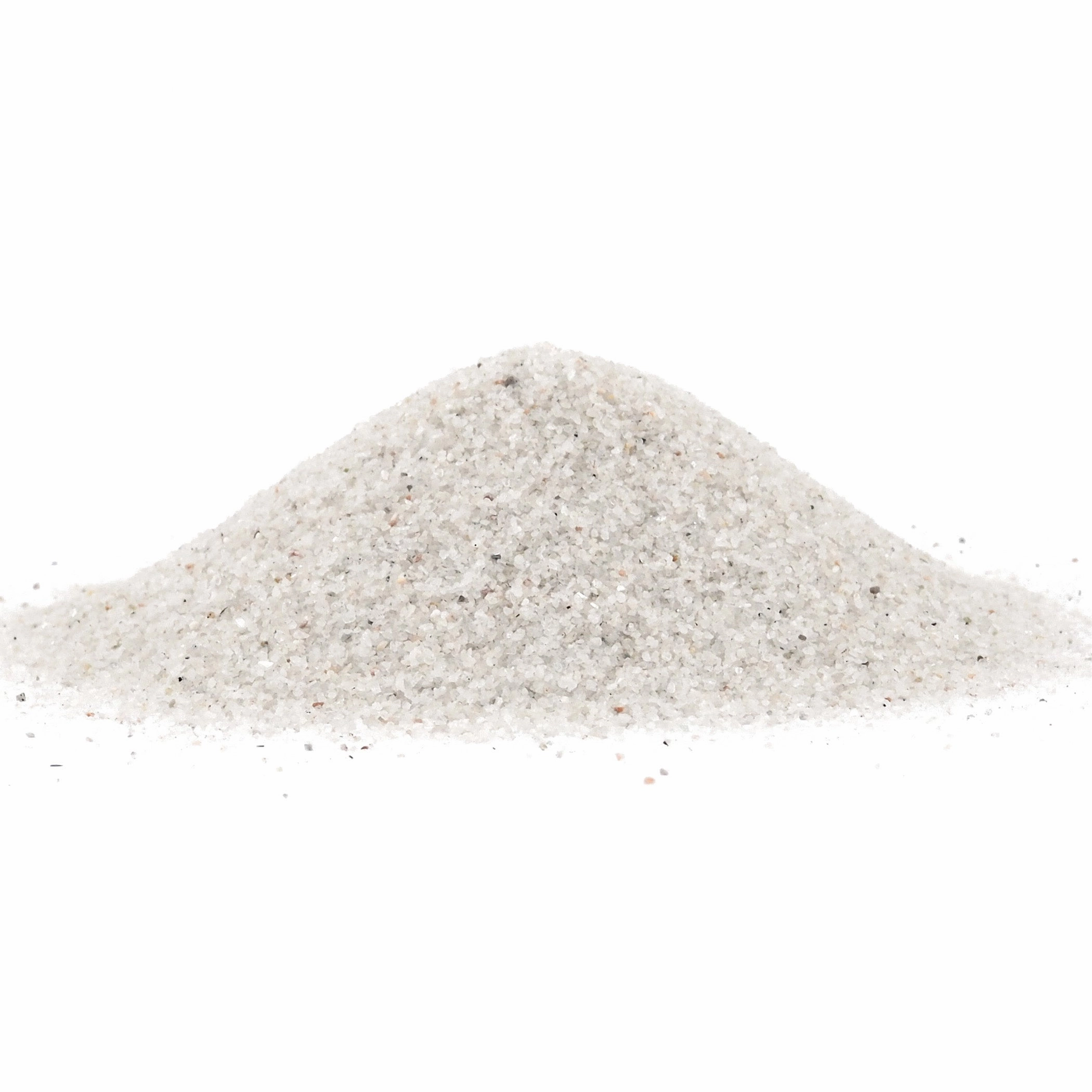 Sandtastik - Therapy Play Sand - Natural Play Series