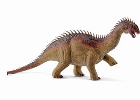 Schleich Barapasaurus