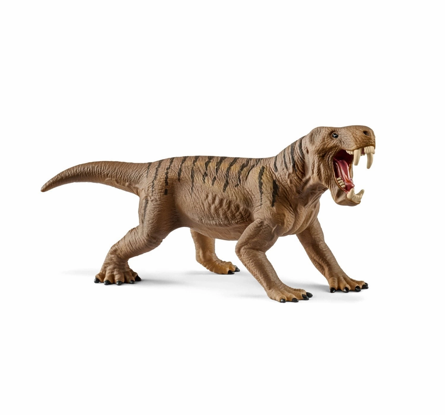 Schleich Dinogorgon