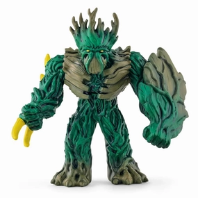 Schleich Eldrador Creatures Jungle Emperor