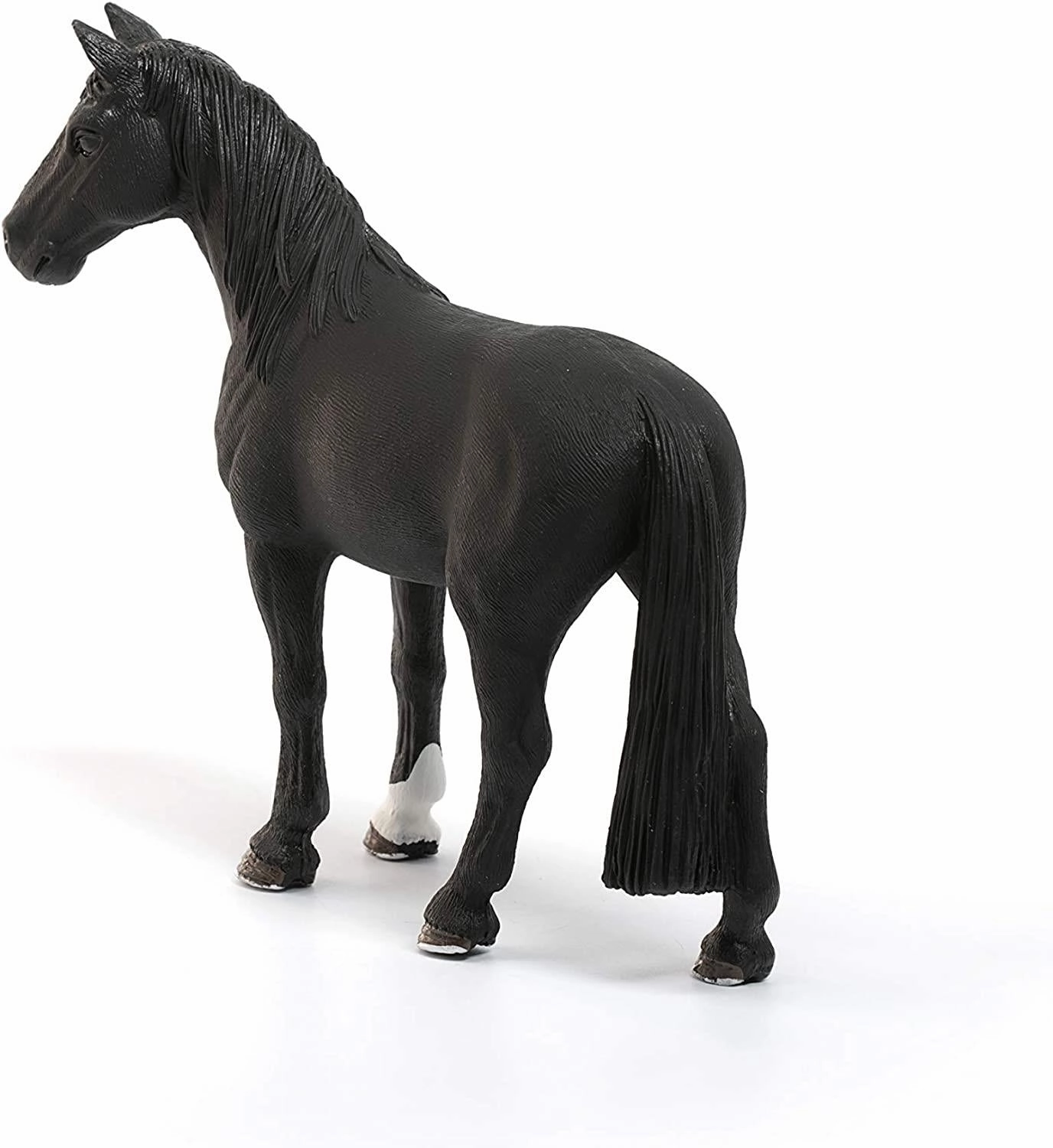 Schleich Farm World 13832 Tennessee Walker Gelding Figure for Ages 3 