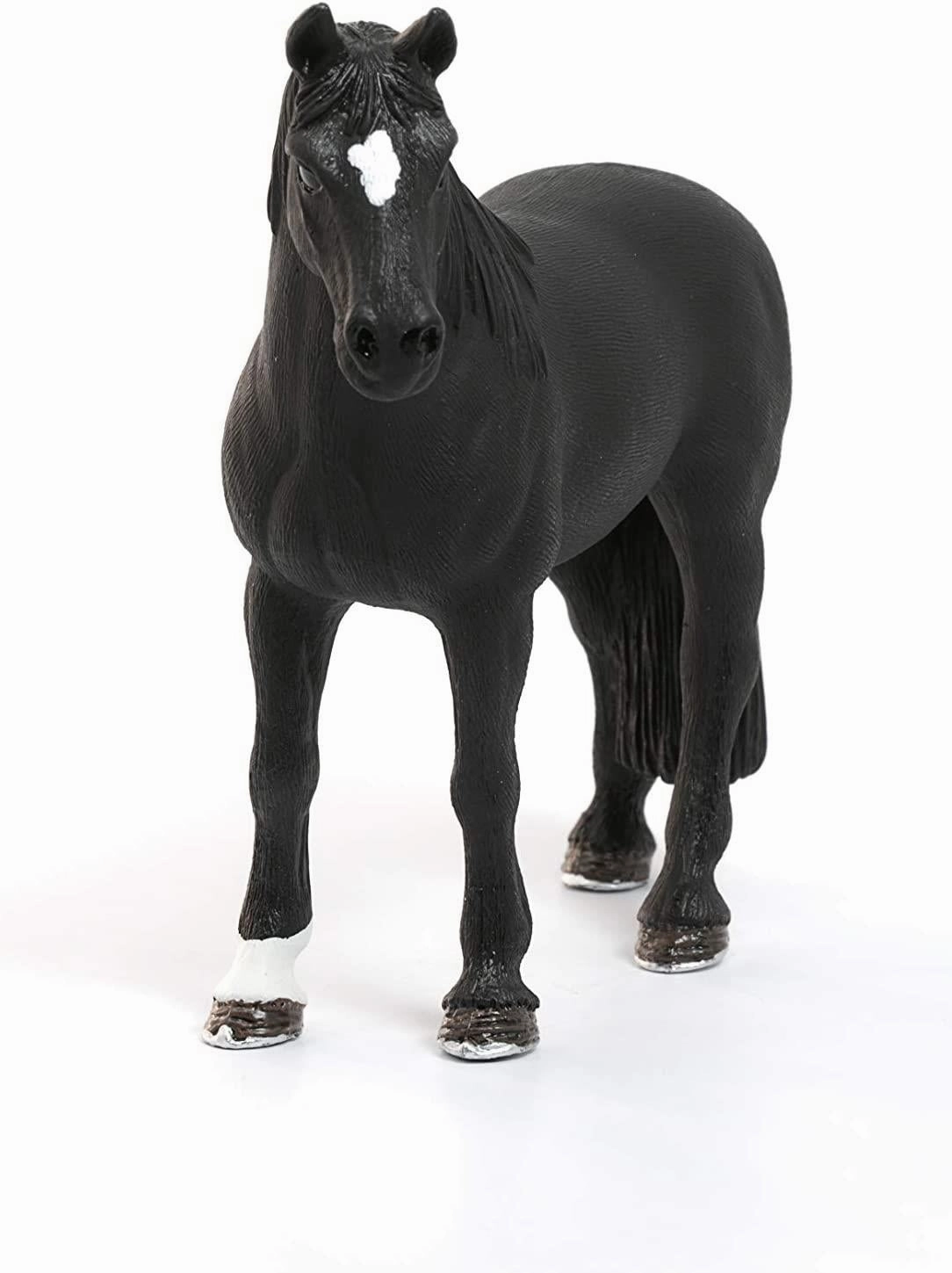 Schleich Farm World 13832 Tennessee Walker Gelding Figure for Ages 3 