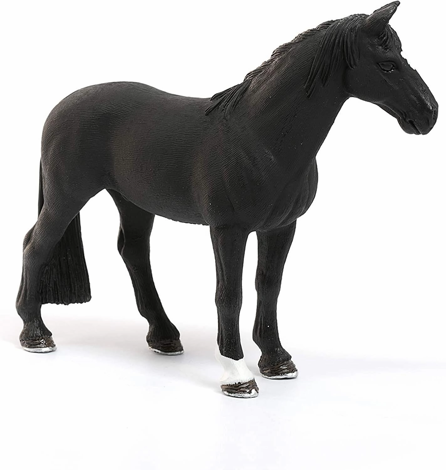 Schleich Farm World 13832 Tennessee Walker Gelding Figure for Ages 3 