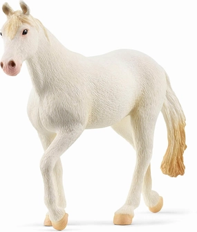 Schleich Farm World 13959 Camarillo Mare Figurine for Ages 3 and Up