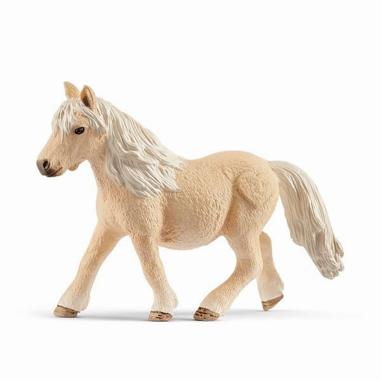 Schleich Farm World Pony Curtain Obstacle Set