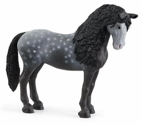 Schleich Horse Club 13922 Pura Raza Espaola Mare Figurine for Ages 5 