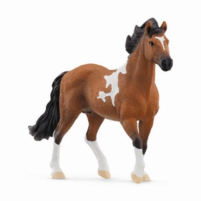 Schleich Horse Club 13978 Mangalarga Marchador Stallion for Age 5 & Up