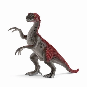 Schleich Therizinosaurus Juvenile