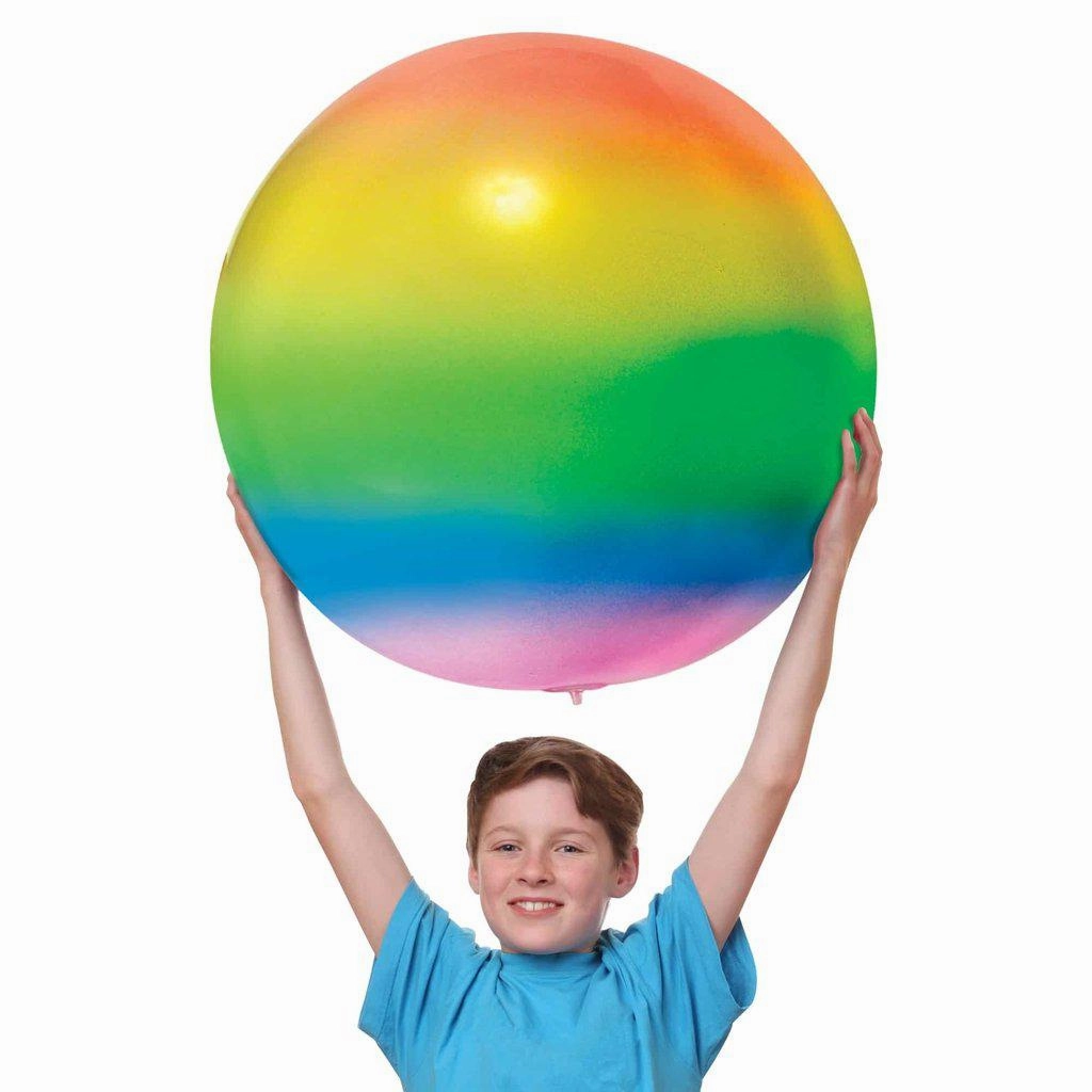 Schylling Jumbo Jelly Ball
