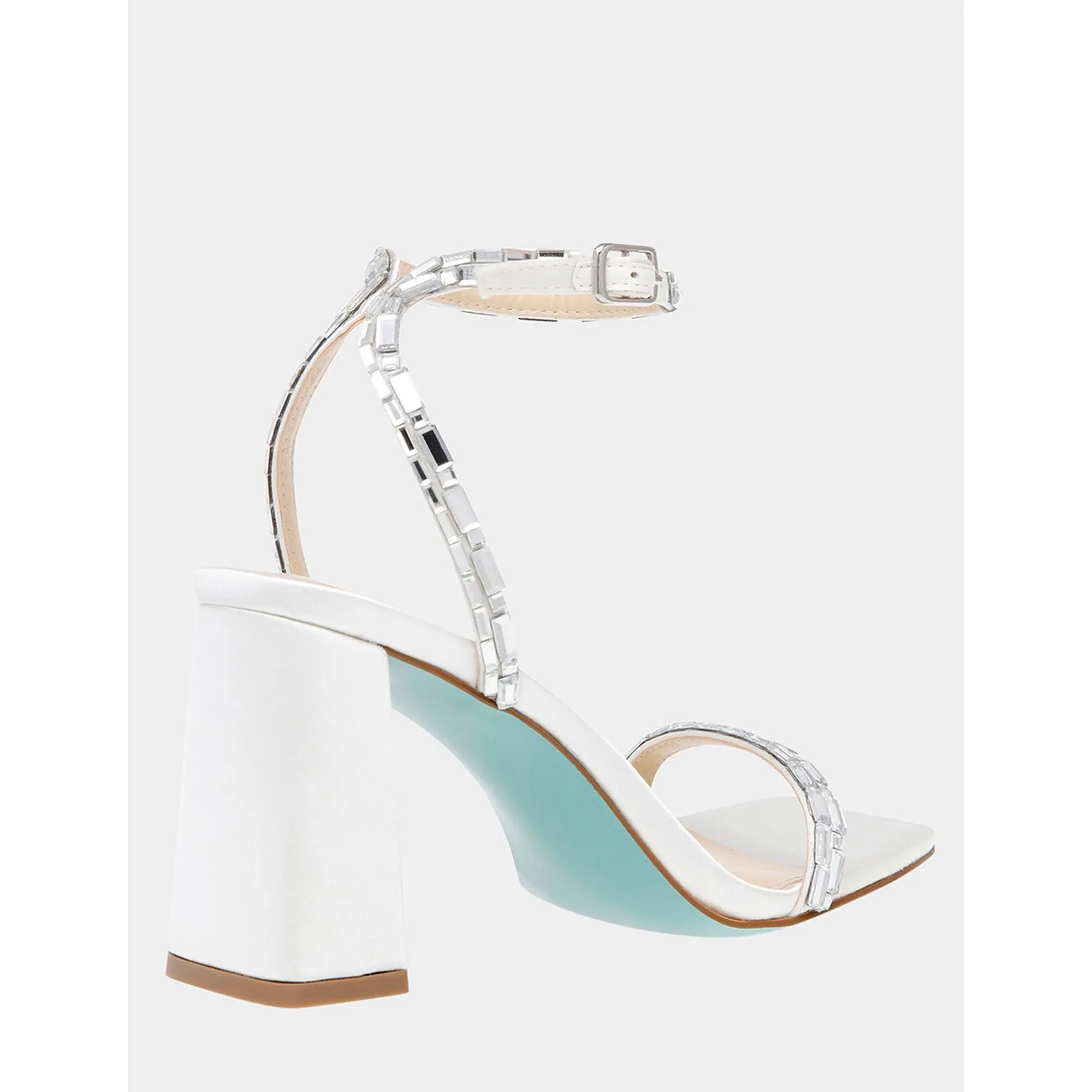 Scott Ivory Betsey Johnson Jewelry