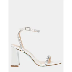 Scott Ivory Betsey Johnson Jewelry