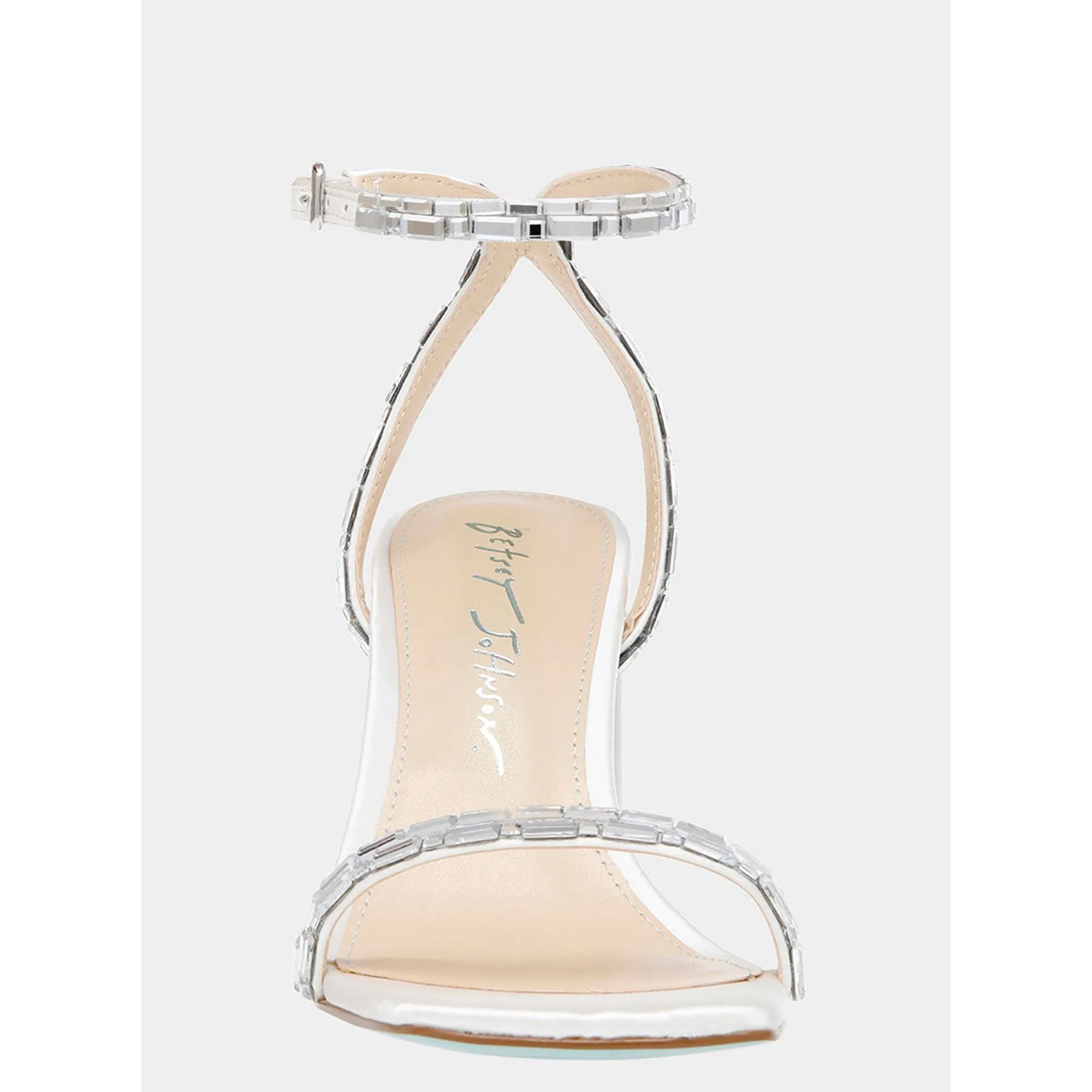 Scott Ivory Betsey Johnson Jewelry