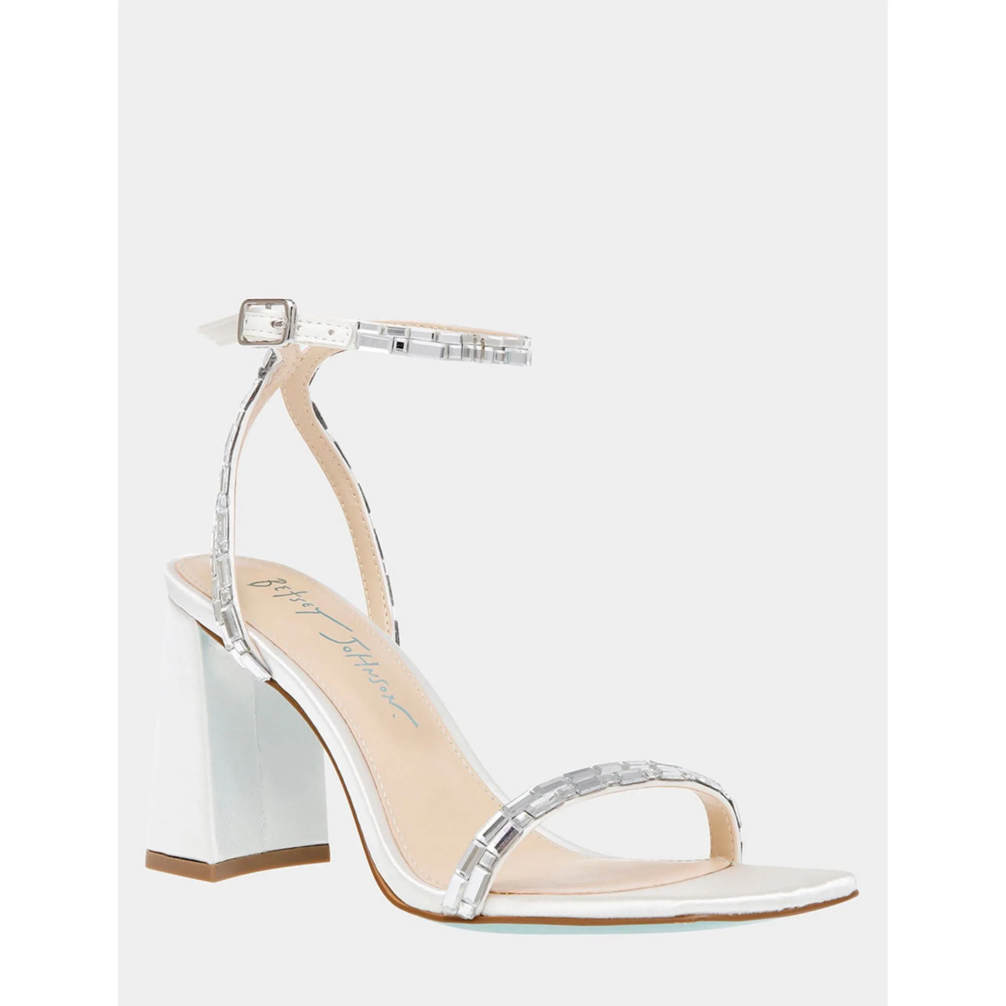 Scott Ivory Betsey Johnson Jewelry