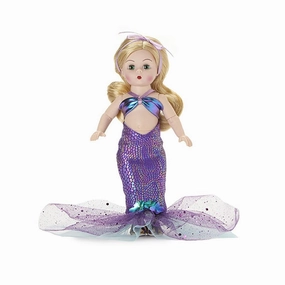 Sea Sprite - Madame Alexander