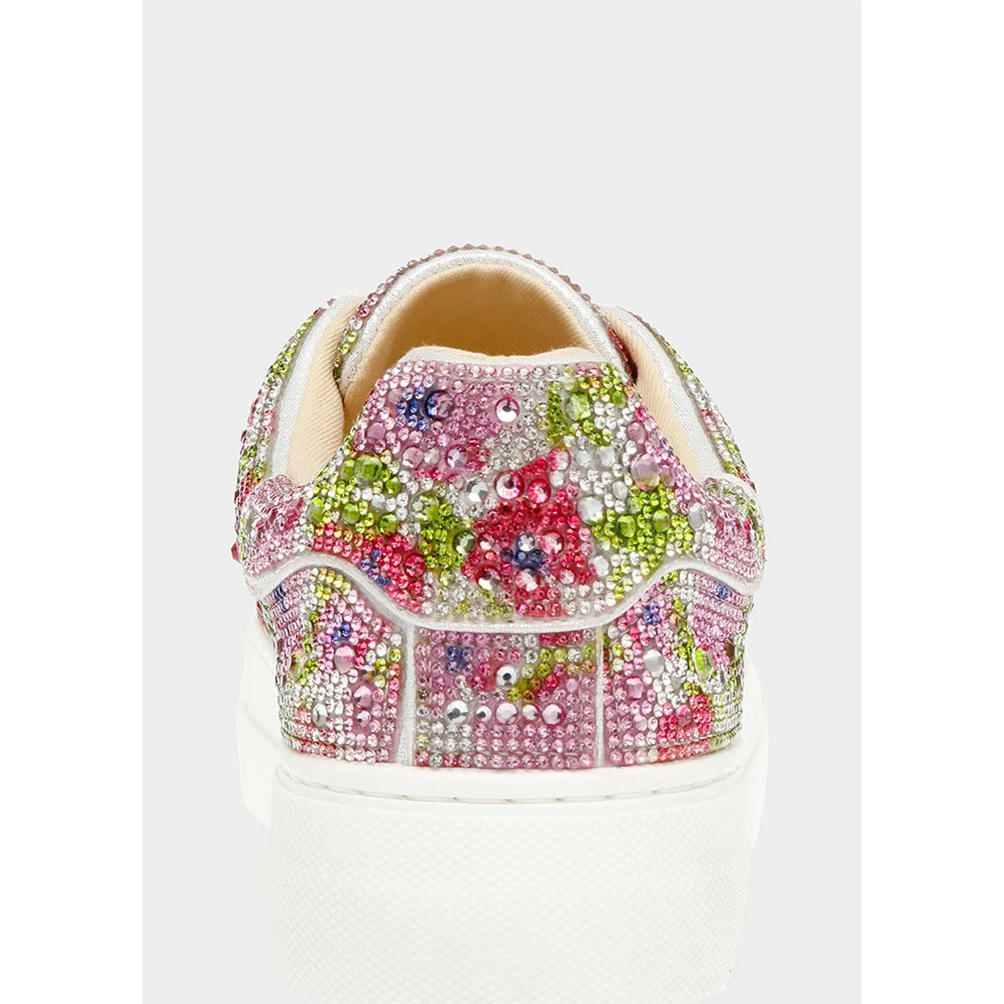 Sidny Silver Multi Betsey Johnson Jewelry