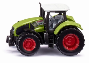 Siku 1030 Class Axion 950
