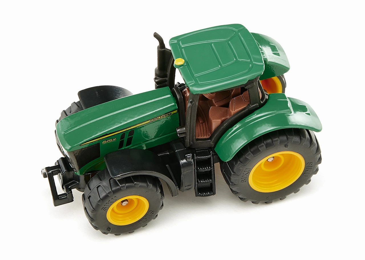 Siku 1064 John Deere 6215R