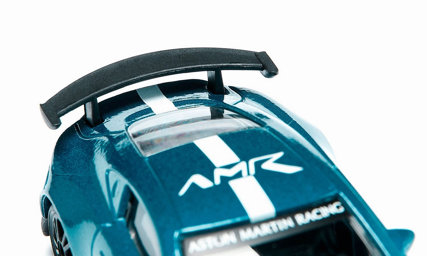 Siku Aston Martin Vantage GT4