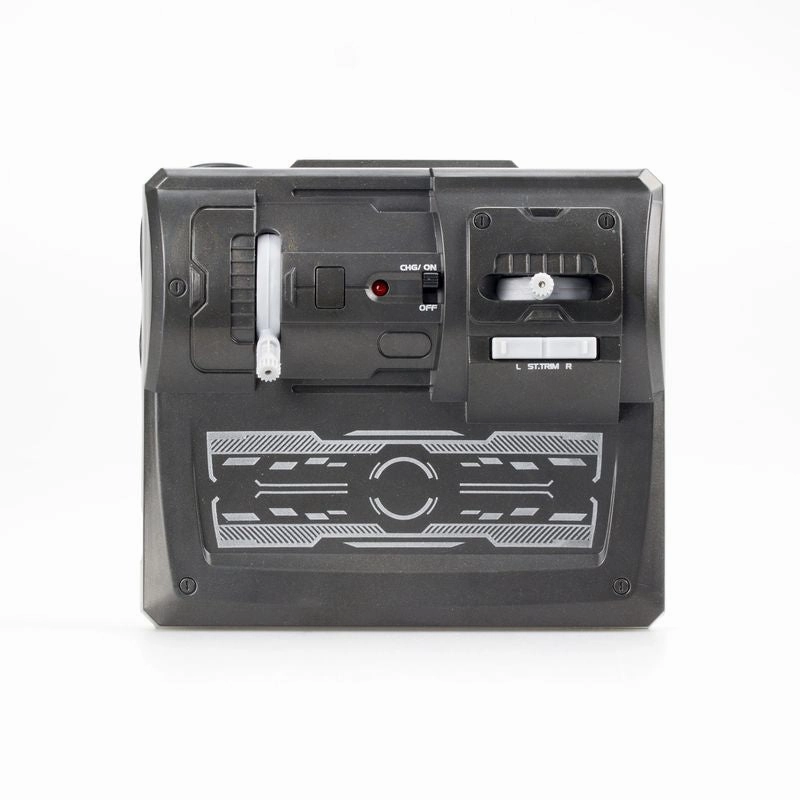 Silverlit Flybotic Remote Control Hornet Evo