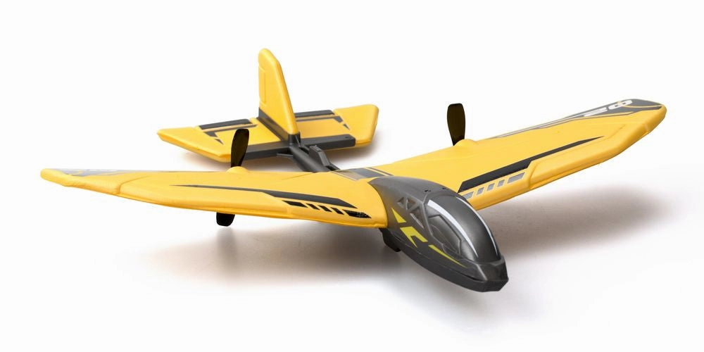 Silverlit Flybotic Remote Control Hornet Evo