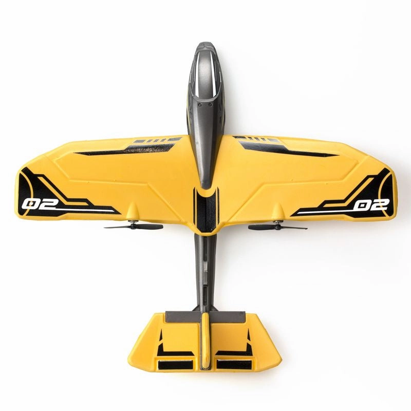 Silverlit Flybotic Remote Control Hornet Evo