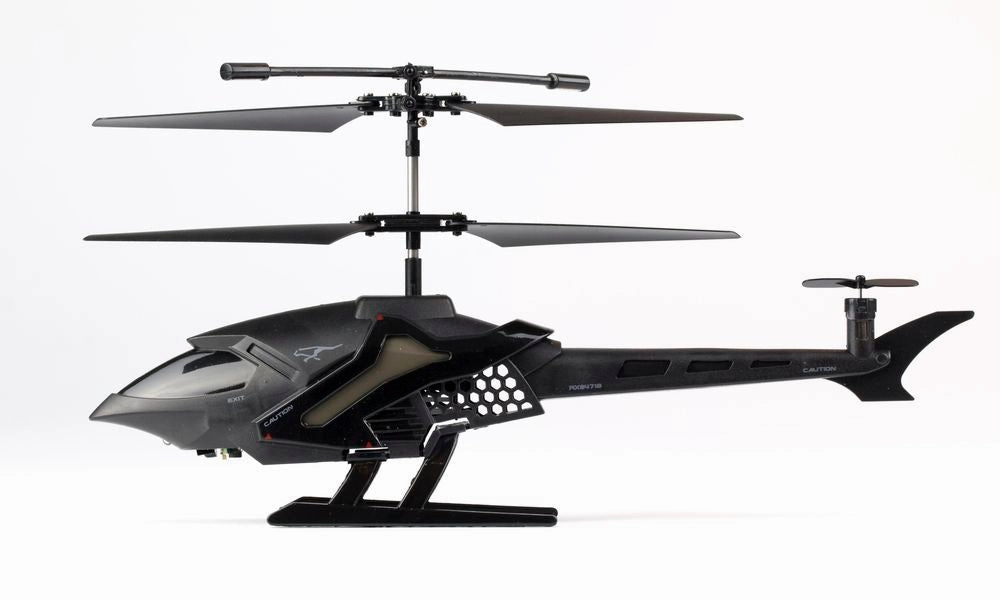 Silverlit Flybotic Remote Control Sky Cheetah