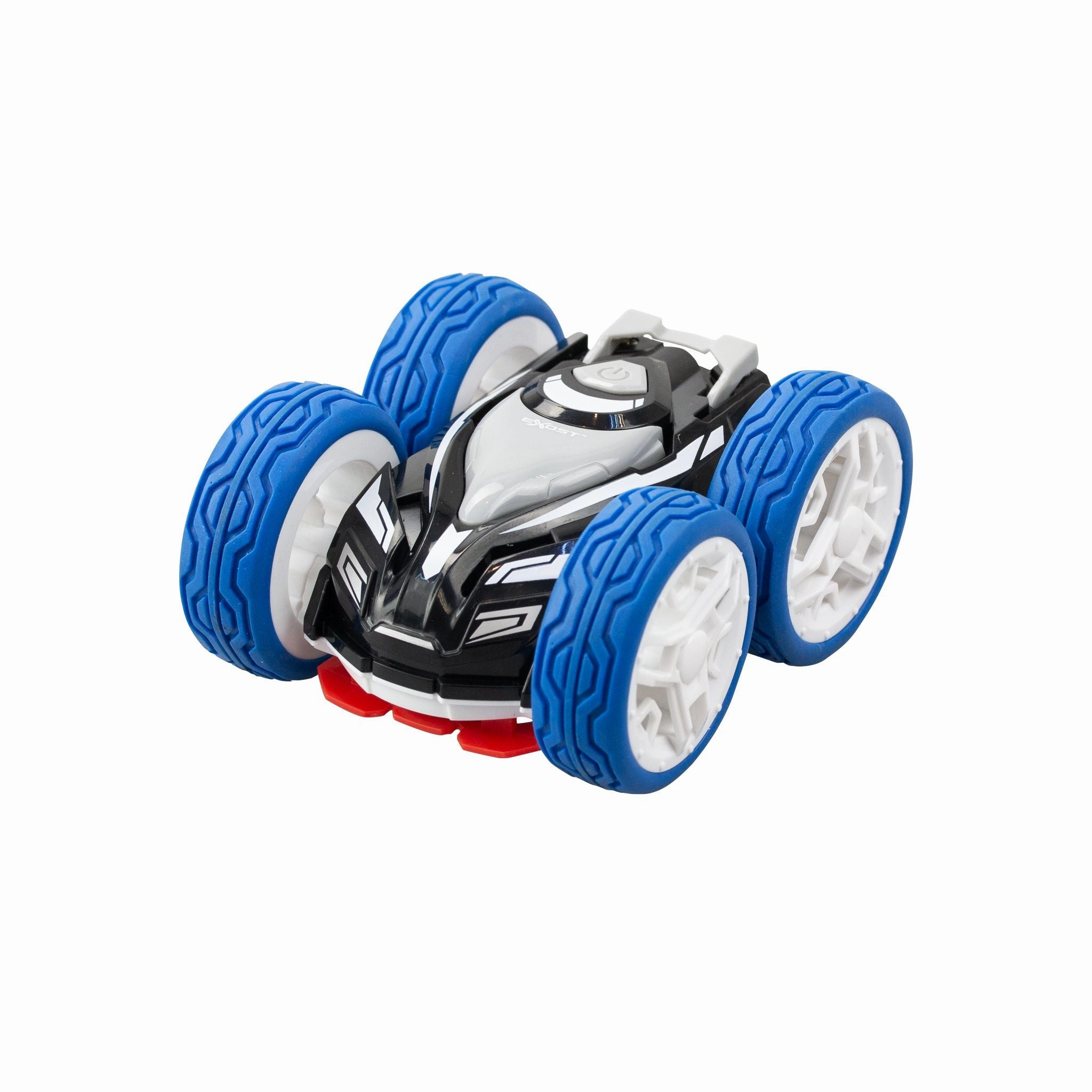 Silverlit Mini Flip Neo Assortment