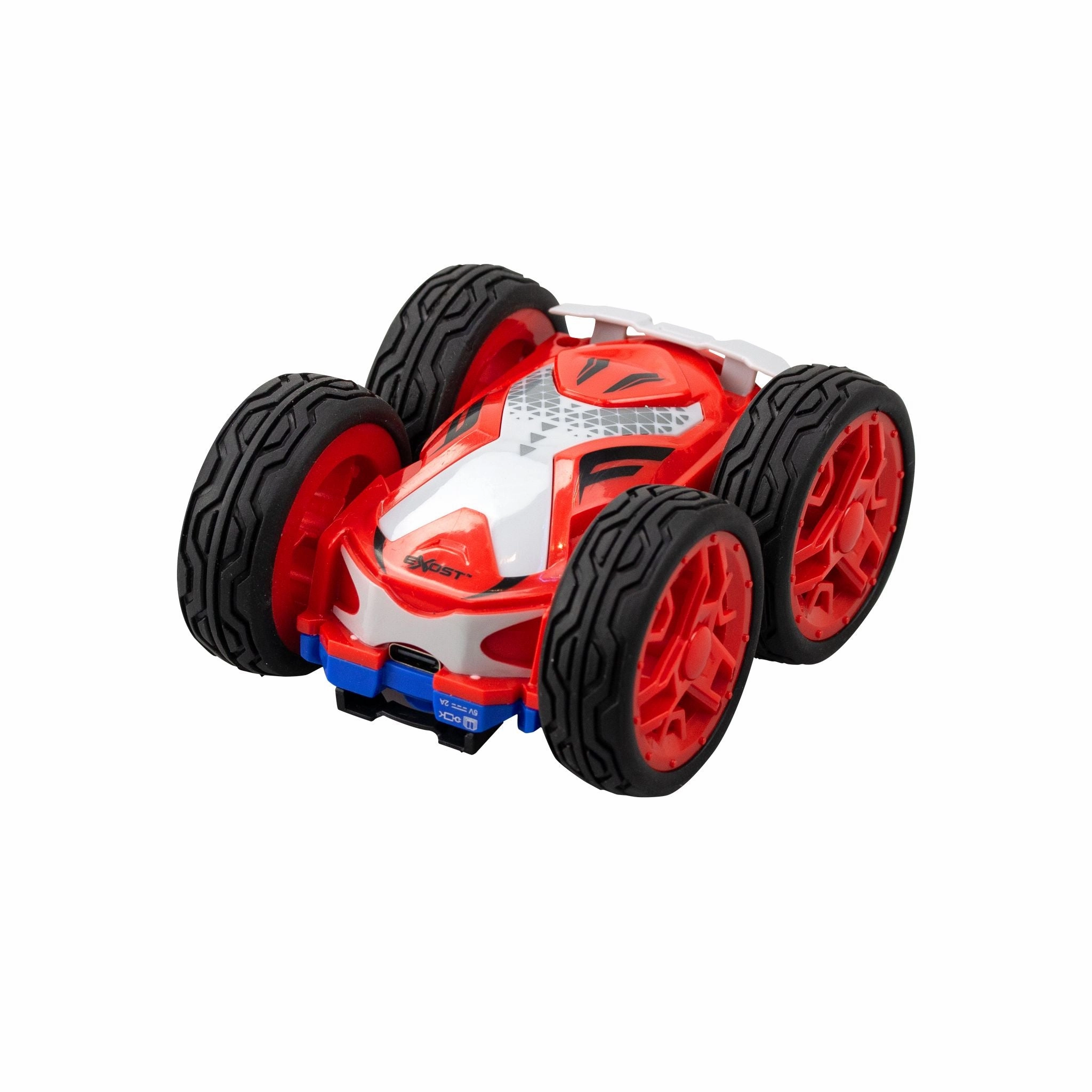 Silverlit Mini Flip Neo Assortment