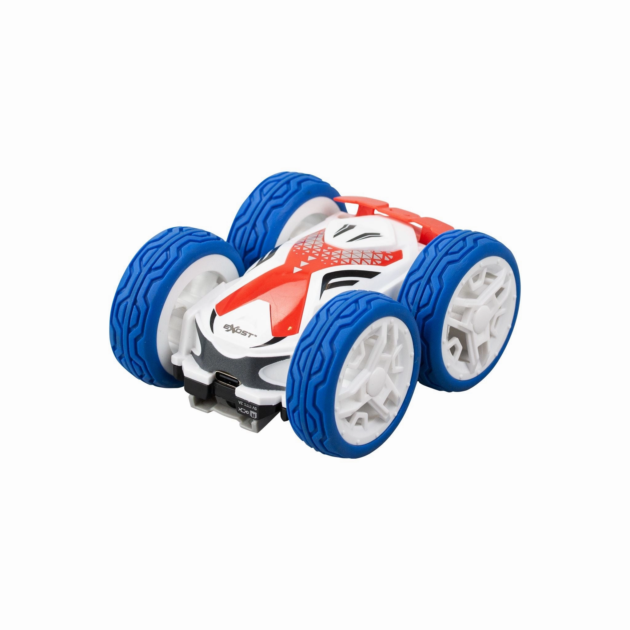 Silverlit Mini Flip Neo Assortment